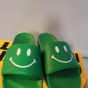 Chinatown Market Slides